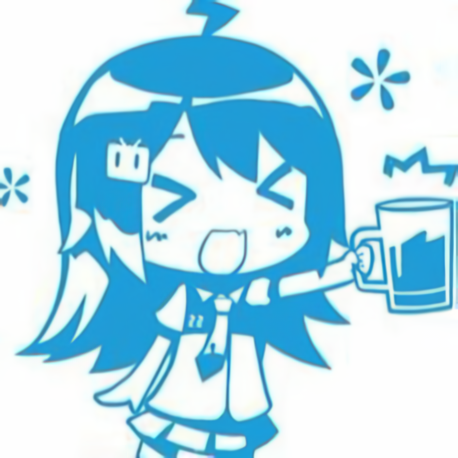 树场全解析（活塞篇）