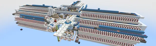 MCBE 浅谈全物品 ep.7 全物品的尽头与大型垃圾桶的迭代
