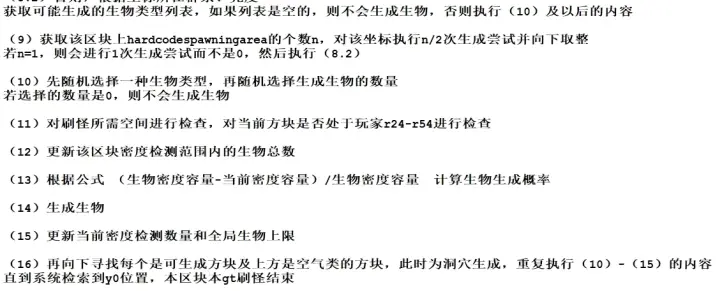 这俩伊拉克成色的图都快被我盘包浆了，年代久远但居然还存在许多值得参考的地方。
