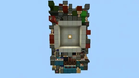 文章配图