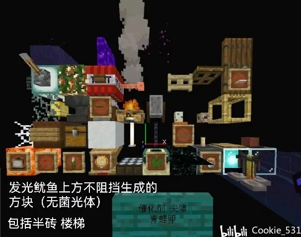 文章配图