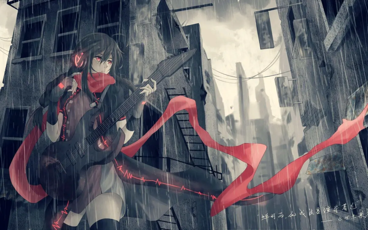 文章配图