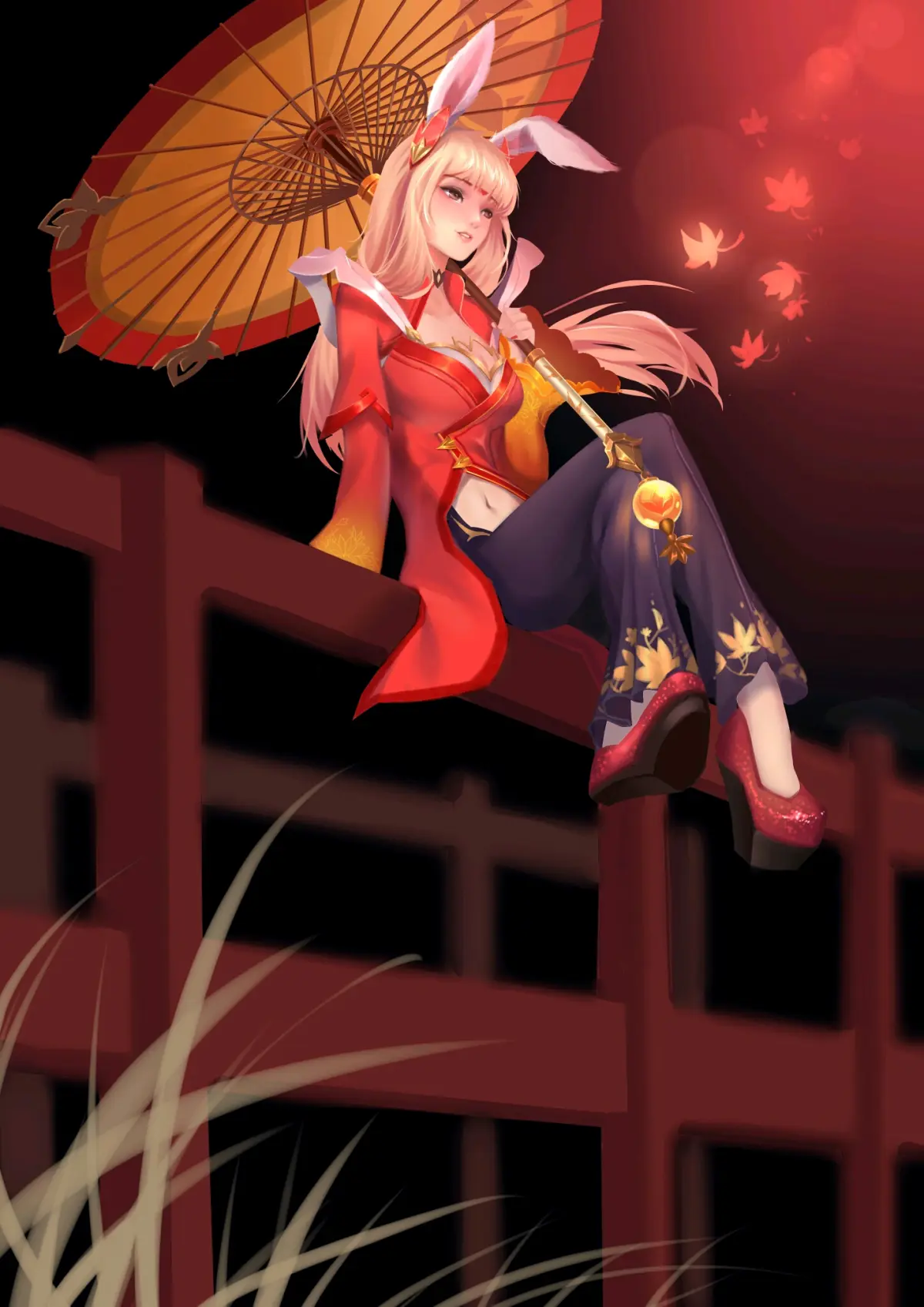 文章配图