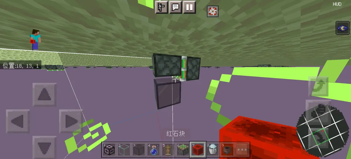 连带1