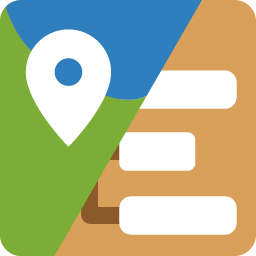 BedrockMap